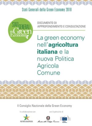 cover_green-economy_e_Politica_Agricola_Comune