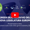 Stati Generali 2024: video della sessione plenaria di apertura