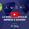 Stati Generali 2024: video della sessione plenaria internazionale