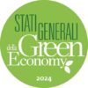 Conclusi gli Stati Generali della Green Economy 2024. Due giorni di dibattiti e panel, protagonista il New Deal