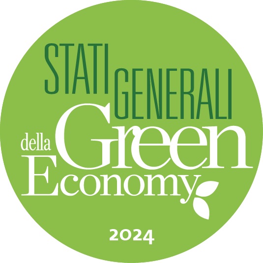 Conclusi gli Stati Generali della Green Economy 2024. Due giorni di dibattiti e panel, protagonista il New Deal